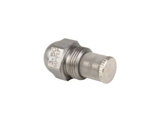 форсунка monarch 3.50/60° plp