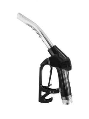 Автоматический пистолет для дизельного топлива PA-80 47210G Gespasa