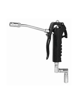 Пистолет для раздачи смазки с Z-образным шарниром 413080 SAMOA