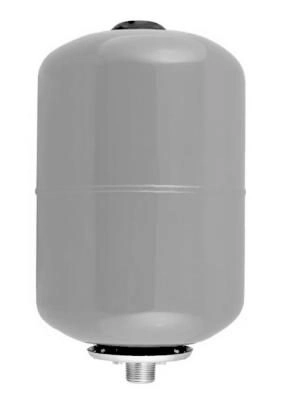 Бак мембранный CW-V 8 10bar 792000016 Waterstry