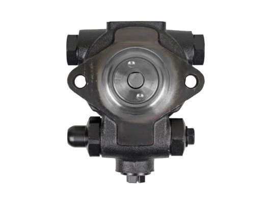 Насос suntec e 7 na 1001 5p  