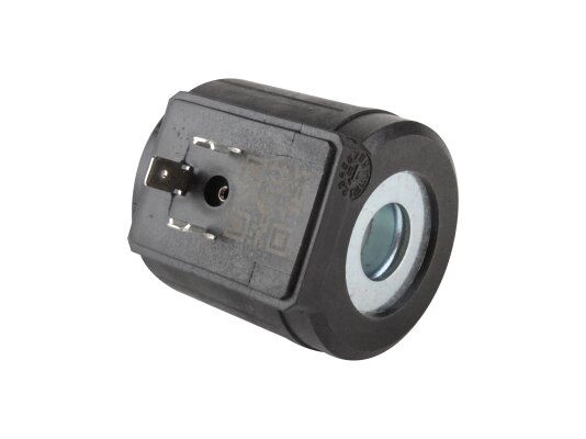 электромагнитная катушка brahma be6*afd 18811002