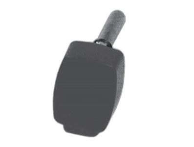 Датчик температуры Broen MTF 310 MS потока теплоносителя 1-5000162