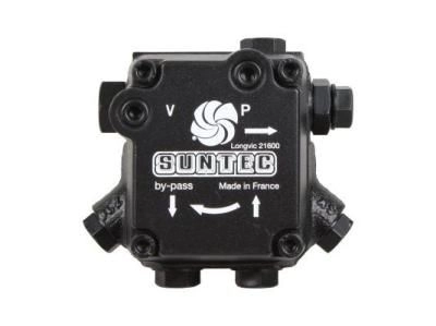 Насос Suntec AE 57 C 7373 4P  