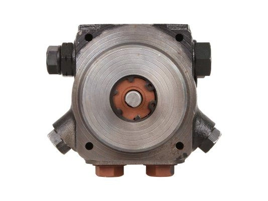 Насос suntec an 77 c 7275 2p  