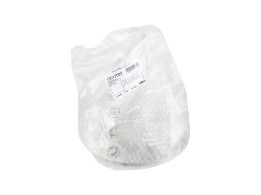 уравнительный диск elco ø245 / 110 мм, 13017682