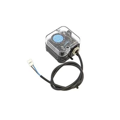 Реле давления Viessmann LGW 3 A1