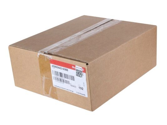 кабельный ввод honeywell 45900442-008b