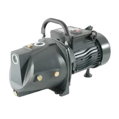Насос поверхностный JET 80 L Unipump 92994