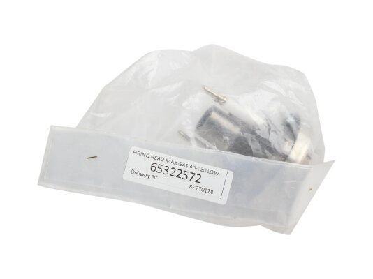 газовая головка в сборе elco 65322572