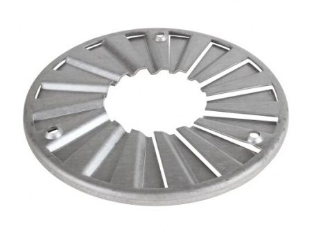 уравнительный диск ø164 / 64 мм