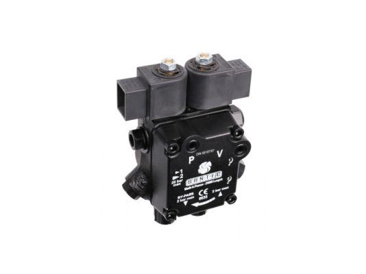 Насос suntec at3 65 d 9568 4p 0700  