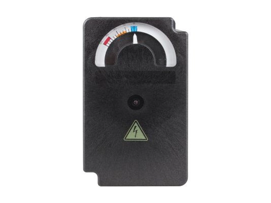 сервопривод honeywell lks 160-81