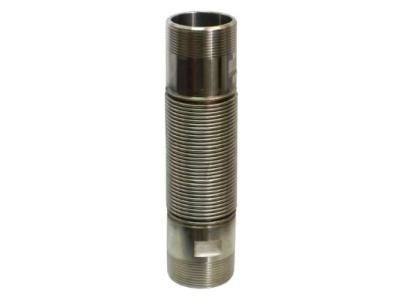 Газовый компенсатор Madas MG-30-06