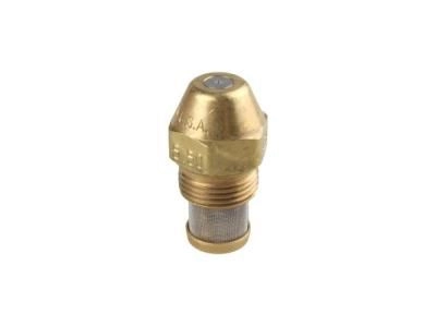 Форсунка Delavan 5.50/45° A