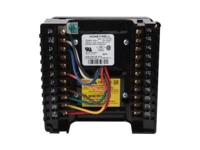 Монтажное основание Honeywell Q7800F1004