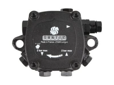 Насос Suntec AJ 4 CC 1000 4P  