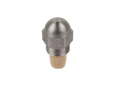 Форсунка Monarch 0.60/45° R