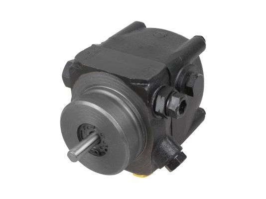 Насос suntec d 67 a 7280 4p 0006020173 