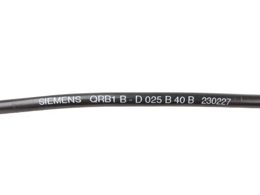 датчик пламени baltur qrb1b-d025b40b