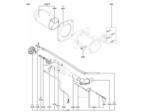 Голова сгорания Elco 3834448
