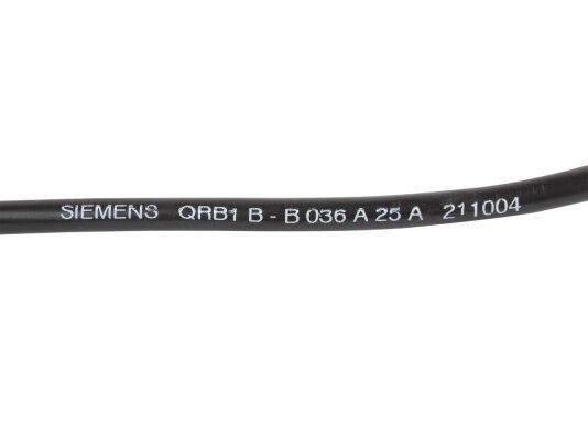 ик-датчик пламени weishaupt qrb1b-b036a25a