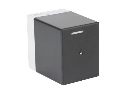 сервопривод oilon sqn30.121a2700