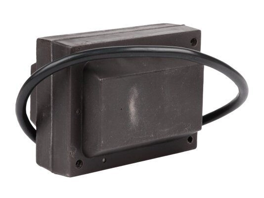 трансформатор розжига elco, 65325048