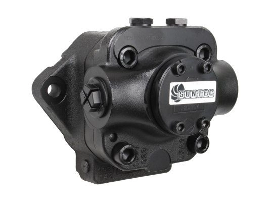 Насос suntec ta 3 c 4010 7  