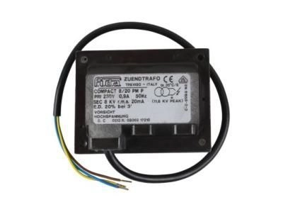Трансформатор розжига FIDA Compact 8/20 PM P