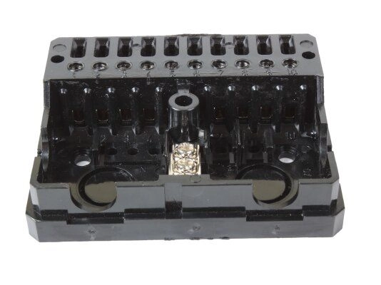 цоколь топочного автомата brahma ab 18210130