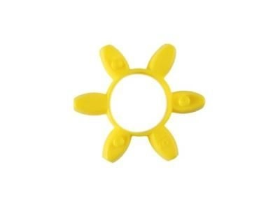 Звездочка муфты Oilon, 34479036