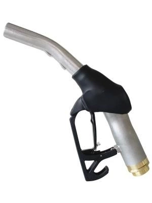 Автоматический пистолет PA-140 47230G Gespasa