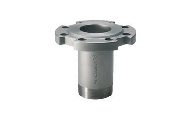 Фланец переходной Grundfos R6 x DN150 PN40 (00170597)