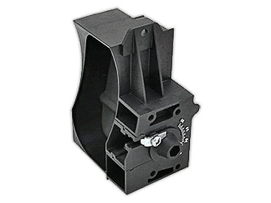 воздушная заслонка elco c03