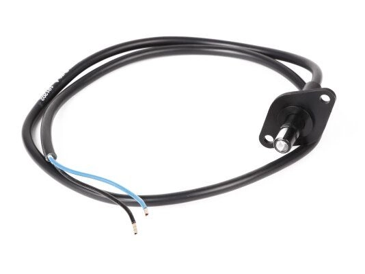 датчик пламени elco qrb1a-a070b70a