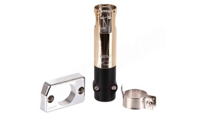 УФ-датчик пламени FBR QRA2(2)