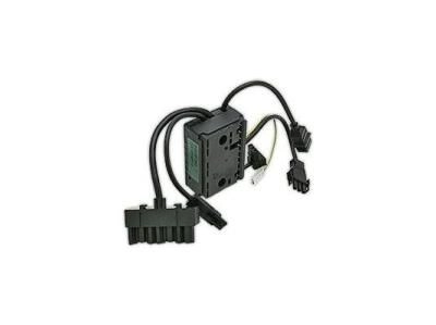 Терминальный блок Squid 004