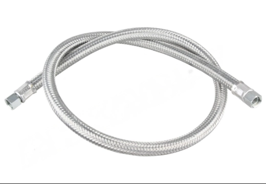 жидкотопливный шланг ecoflam rp 3/8" - rp 3/8" 65323184