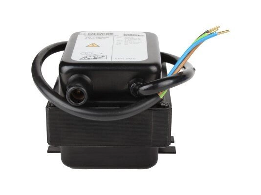 трансформатор розжига kromschroder tzi7-25/20w