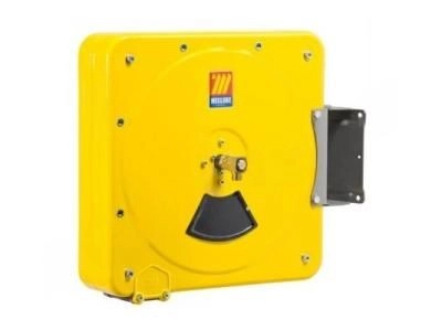 Катушка Meclube CS-500 075-4506-400