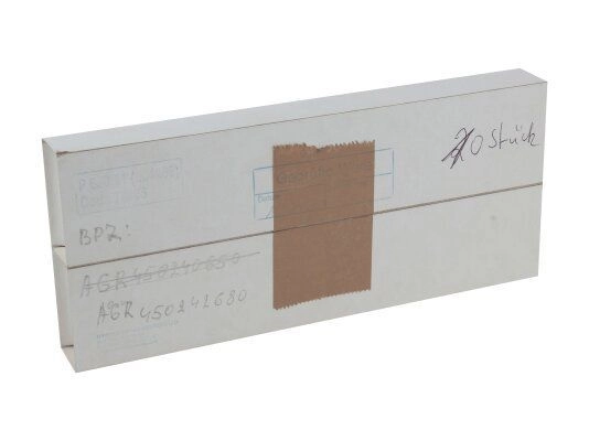 фотоэлемент датчика пламени siemens agr450242680