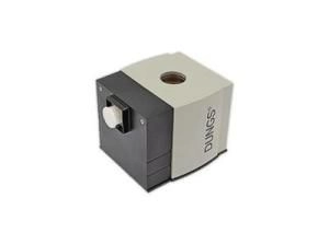 Запасные части сервоприводов и заслонок для горелок