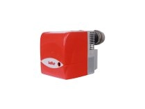 дизельная горелка baltur rinox 60 l2