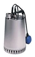 Дренажный насос Grundfos Unilift AP 0,9/0,6 кВт 96023871