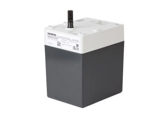 сервопривод oilon sqn30.401a2700