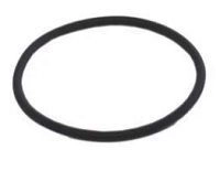 прокладка головки насоса 20 л/ч витон kit r/c media d80 kor0101201