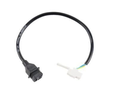 Кабель электропитания Viessmann 300 мм 7829035