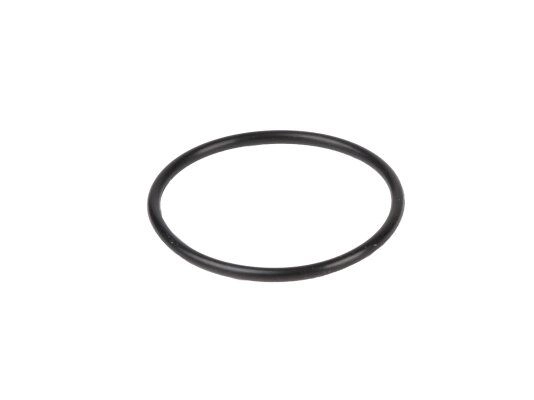 фланец газового клапана dungs, 279098