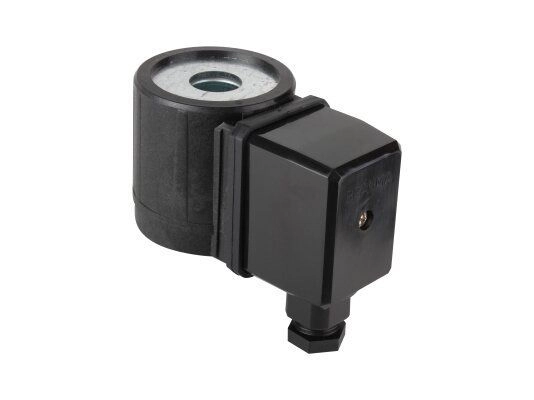 электромагнитная катушка brahma be6*gmo 18811108